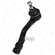 ���������� ������� ���� Jikiu ���. ET42003R ET42003R ����