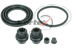 ����������� ���������� �������� ��������� Mitsubishi Lancer 03-/Outlander 03-09 Kortex ���. KBR095 KBR095 ����