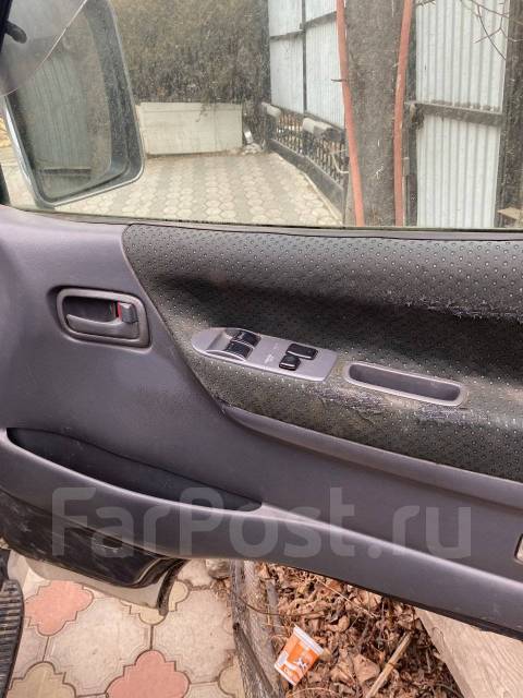 Toyota Hiace. , 4wd, 3.0 (91..), , 250 000.  