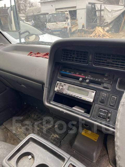 Toyota Hiace. , 4wd, 3.0 (91..), , 250 000.  
