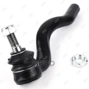 ���������� ������� ���� Dodge_Durango WDDH75 (2011-2015)/Jeep_Grand Cherokee WKU/WK/WKJP74 (2009-. Jikiu ���. et53031r ET53031R ����