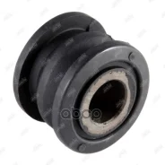 ������ ������� ����� Mitsubishi Jikiu ���. gs23002 GS23002 ����