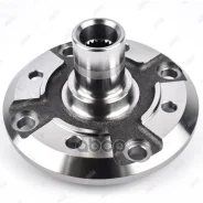 ������� ������ Chevrolet (GM)_Matiz_M100/M150_(1998-200�5)/_Spark_M04 GEN RHD/MD6 GEN LHD/M04 GEN LHD Jikiu ���. hw12009 HW12009 ����
