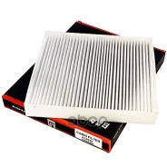 ������ �������� Mitsubishi Lancer/Outlander/Peugeot 4007/Citroen C-Crosser 07- (��������) Kortex ���. KC0038S KC0038S ����