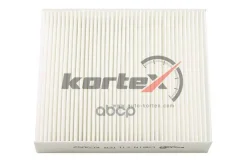 ������ �������� FORD Focus II (LA293) Kortex ���. KC0052 KC0052 ����