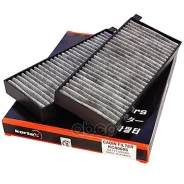 ������ �������� Ssang YONG Kyron/Actyon 05- (��������) (�-� 2��) Kortex ���. KC0060S KC0060S ����