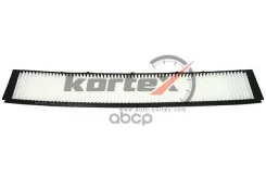 ������ ������ Kortex ���. KC0065 KC0065 ����