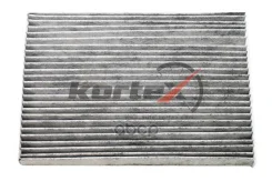 ������ �������� Nissan Qashqai/X-Trail 07- (��������) Kortex ���. KC0057S KC0057S ����