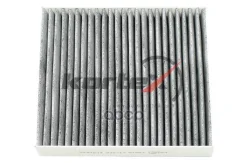 ������ �������� ��� �� Renault Logan/Captur/LADA Vesta/X-RAY (��������) Kortex ���. KC0064S KC0064S ����