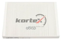 ������ �������� Volvo S60/S80 II/LAND Rover Freelander II Kortex ���. KC0095 KC0095 ����