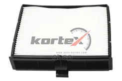 ������ �������� Renault Scenic II 03- Kortex ���. KC0116 KC0116 ����