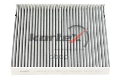������ �������� AUDI A3/Skoda Octavia/VW GOLF 12- (��������) Kortex ���. KC0120S KC0120S ����
