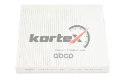 ������ �������� AUDI A3/Skoda Octavia/VW GOLF 12- Kortex ���. KC0120 KC0120 ����