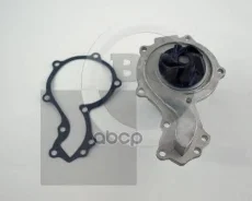 ����� AUDI 80/100/A4/A6/VW POLO/GOLF/Passat/T3/T4/FORD Galaxy/SEAT 1.6/1.8 Bga ���. CP2280 CP2280 ����