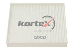   Hyundai Elantra 16- Kortex . KC0141 KC0141 