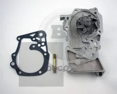 ����� Renault CLIO II/Kangoo/Megane/Scenic 1.4 16V/1.6 16V 98- Bga ���. CP3282 CP3282 ����
