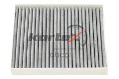   Hyundai Elantra 16- () Kortex . KC0141S KC0141S 