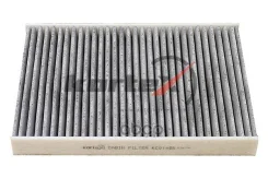 ������ �������� Chrysler 300C 11- (��������) Kortex ���. KC0146S KC0146S ����