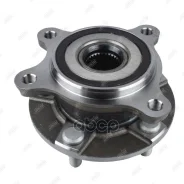 ������� | ����� ��� | Jikiu ���. HW21040L HW21040L ����