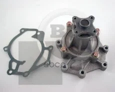 ����� ������� Bga ���. CP7176T CP7176T ����