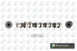 ����������������� Bga ���. CS1454 ��� CS1454 ����