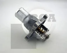 ��������� 105� OP Insignia 08-, Astra H, Vectra C Bga ���. CT5001 CT5001 ����