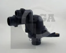 ��������� Bga ���. CT5058 CT5058 ����