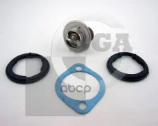 ��������� Bga ���. CT5373K CT5373K ����