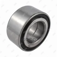 ��������� �������� Hyundai_Avante/Elantra XD (2000-2006)/Coupe HN61 (2004-2008)/Elantra (2000-2006)/ Jikiu ���. hwb11002 HWB11002 ����