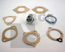 ��������� Bga ���. CT5529K CT5529K ����
