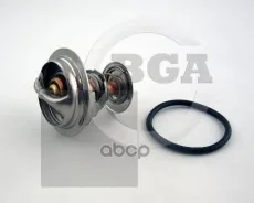��������� fo fiesta v 1.0 01-, fiesta van 03- Bga ���. CT5575K CT5575K ����