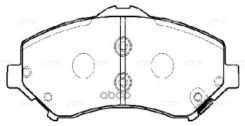 ������� ��������� �������� | ����� | CTR ���. GK0121 / CKCR-35 GK0121 ����