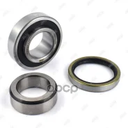 ��������� ������� Toyota_Caldina_CT198V/CT199V/S�T198V_(1992-2002)/_Celica_RA64�L_(1981-1985)/_Corolla Jikiu ���. hwk21111 HWK21111 ����