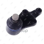 ����� ������� Jikiu ���. JB11001 JB11001 ����