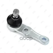 ����� ������� Jikiu ���. JB13001 JB13001 ����