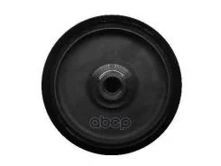 ���� ��������� Bga ���. DP0374 DP0374 ����
