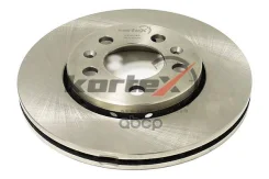 ���� ��������� Kortex ���. KD0013 KD0013 ����
