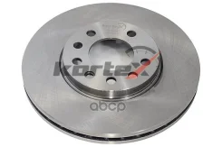 ���� ��������� Kortex ���. KD0021 KD0021 ����