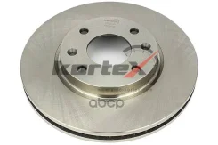 ���� ����. Hyundai Sonata (�����) �����. ����. (d=280mm) Kortex ���. KD0010 KD0010 ����
