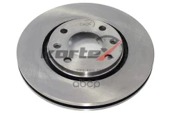 ���� ��������� Kortex ���. KD0034 KD0034 ����