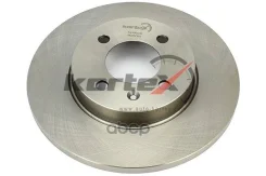 ���� ����. VW Passat B3/B4/GOLF III 88- �����. (d=256mm) Kortex ���. KD0039 KD0039 ����