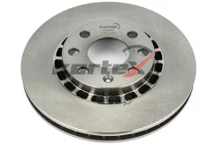 ���� ����. Daewoo Nexia/Espero R14 �����. ����. (d=256mm) Kortex ���. KD0044 KD0044 ����