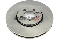 ���� ��������� Kortex ���. KD0054 KD0054 ����