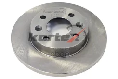 ���� ����. Renault Logan �����. (-ABS) (d=238mm) Kortex ���. KD0048 KD0048 ����