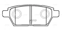 ������� ��������� �������� Mazda GK0709 CTR ���. gk0709 GK0709 ����