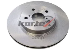 ���� ����. Toyota RAV4 I 94-00 �����. ����. (d=302mm) Kortex ���. KD0073 KD0073 ����