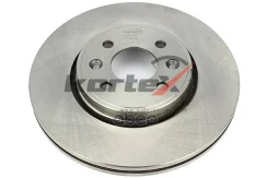 ���� ����. Renault Megane I/II �����. ����. (d=280mm) Kortex ���. KD0051 KD0051 ����