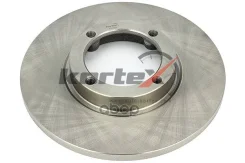 ���� ����. Daewoo Matiz �����. (d=236mm) Kortex ���. KD0066 KD0066 ����