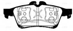    |  | CTR . GK0985 / Ckss-11 GK0985 