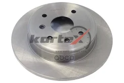 ���� ��������� Kortex ���. KD0087 KD0087 ����